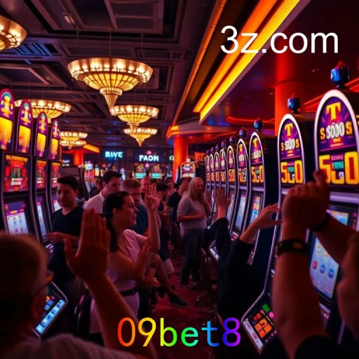 09bet8 Baixar