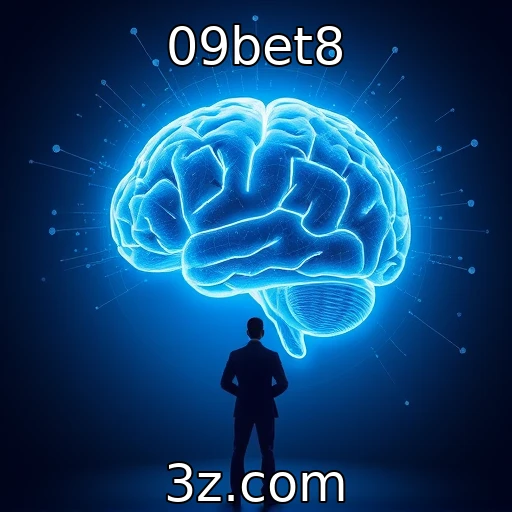 09bet8 As Melhores Estratégias para Apostar em Futebol e Aumentar Seus Lucros