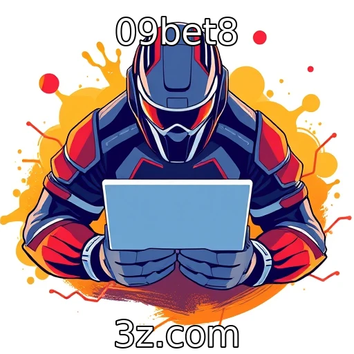 09bet8 Apostas esportivas: como analisar partidas para maximizar seus ganhos