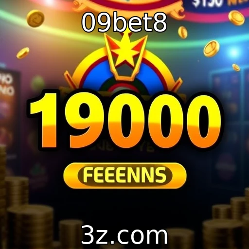 09bet8 Apostas Esportivas: Como Analisar Jogos para Melhorar seus Lucros