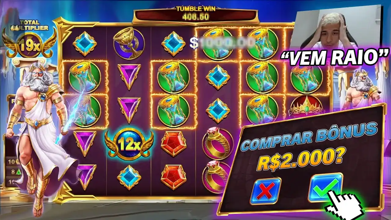09bet com