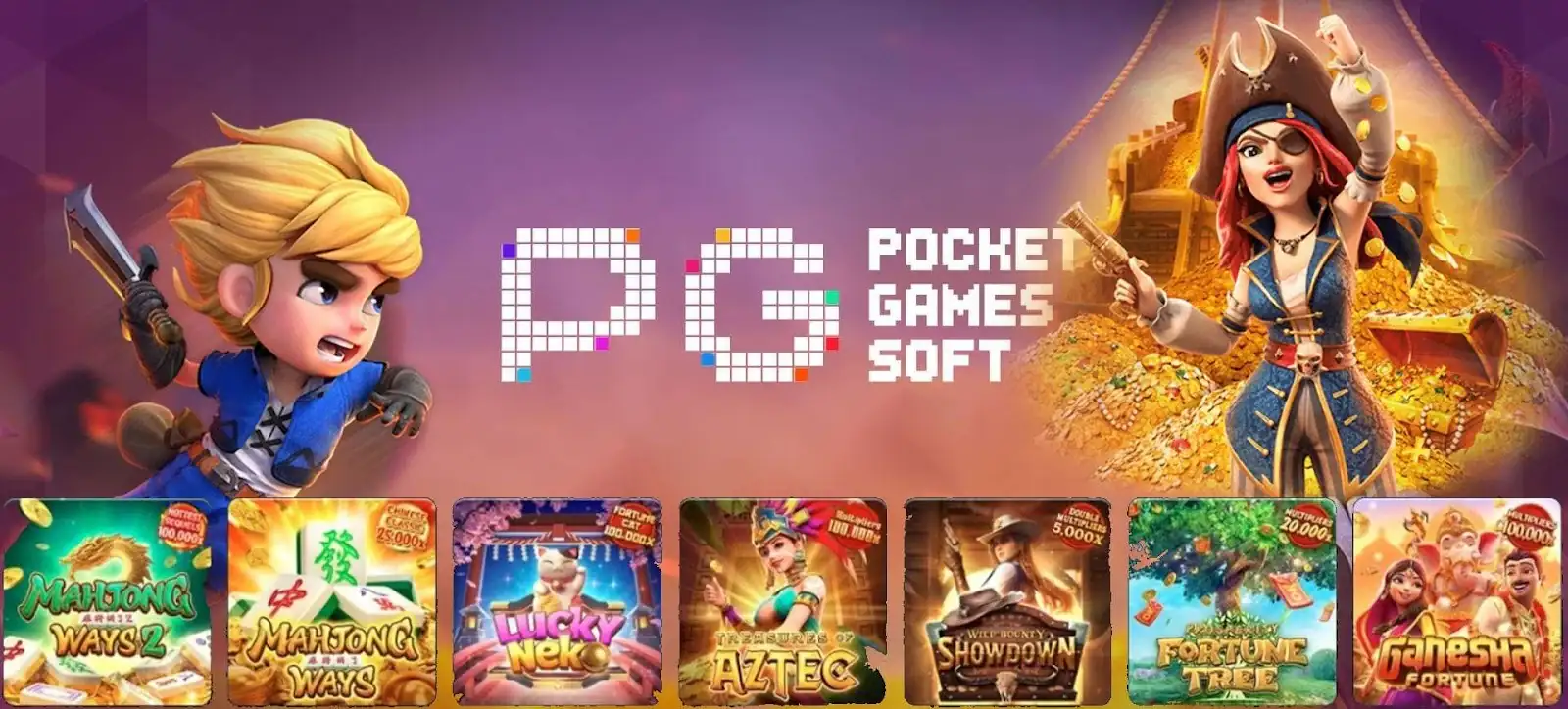 09bet com