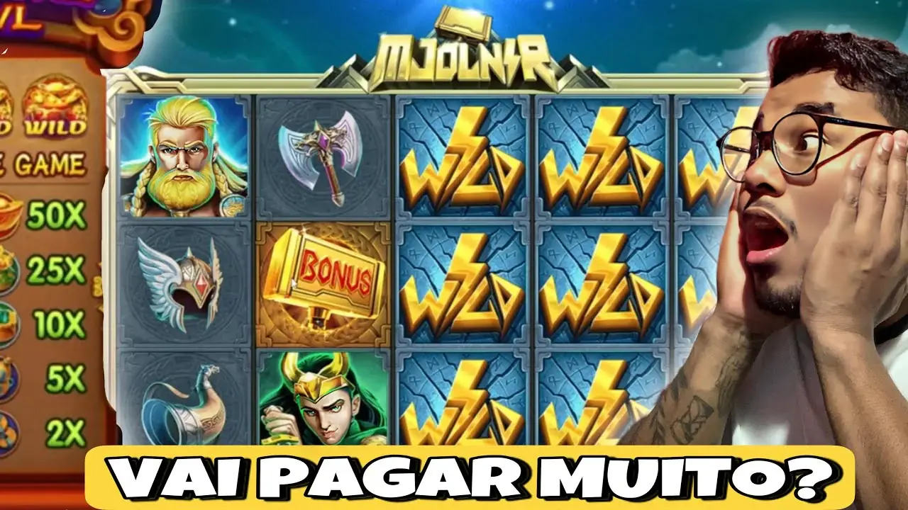 09bet com