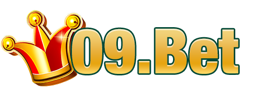09bet com