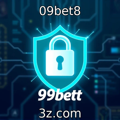 Estratégias Infalíveis para Apostas em Futebol e Sucesso Garantido - 09bet8