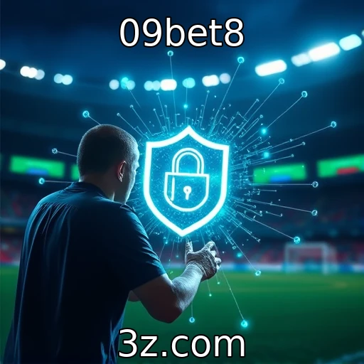 Cassinos online: A sensação dos jackpots progressivos em 2025 - 09bet8